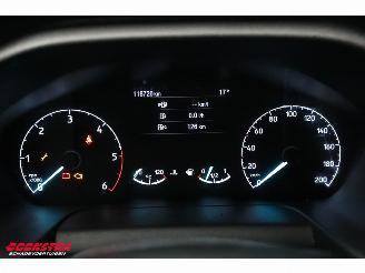 Ford Transit 2.0 TDCI Trend Koffer Apple/Android Clima Cruise Camera picture 22