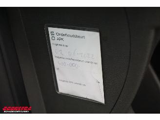 Ford Transit 2.0 TDCI Trend Koffer Apple/Android Clima Cruise Camera picture 25