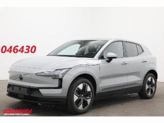 skadebil auto Volvo EX30 Single Motor Core 51 kWh LED ACC LRHZ Camera Apple/Android 2024/4