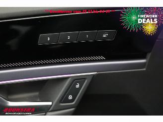 Volkswagen Touareg R 3.0 TSi 4Motion PHEV Pano HUD 360° Ventilatie ACC LRHZ AHK picture 26
