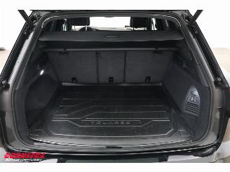 Volkswagen Touareg R 3.0 TSi 4Motion PHEV Pano HUD 360° Ventilatie ACC LRHZ AHK picture 37