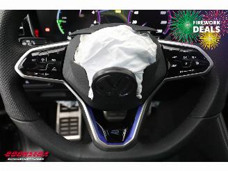 Volkswagen Touareg R 3.0 TSi 4Motion PHEV Pano HUD 360° Ventilatie ACC LRHZ AHK picture 23