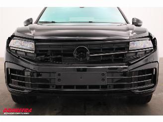 Volkswagen Touareg R 3.0 TSi 4Motion PHEV Pano HUD 360° Ventilatie ACC LRHZ AHK picture 7