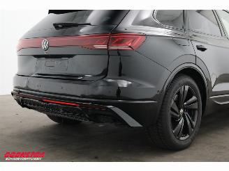 Volkswagen Touareg R 3.0 TSi 4Motion PHEV Pano HUD 360° Ventilatie ACC LRHZ AHK picture 15