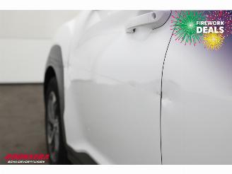 Hyundai Kona 1.6 GDI HEV Comfort Clima Navi Camera ACC picture 9