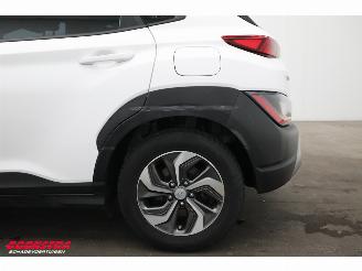 Hyundai Kona 1.6 GDI HEV Comfort Clima Navi Camera ACC picture 8