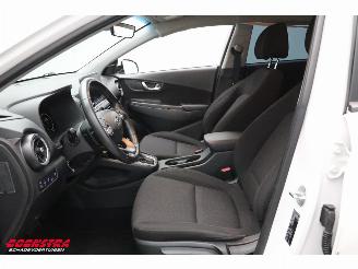 Hyundai Kona 1.6 GDI HEV Comfort Clima Navi Camera ACC picture 16