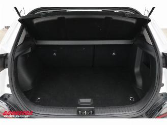 Hyundai Kona 1.6 GDI HEV Comfort Clima Navi Camera ACC picture 28