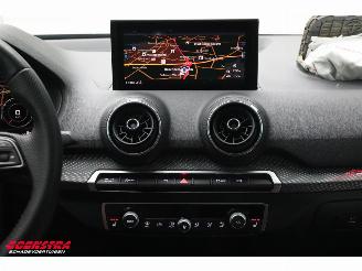 Audi SQ2 2.0 TFSI Quattro Pano LED ACC HUD Leder Camera SHZ picture 16