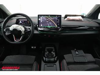 Volkswagen ID.4 GTX 4MOTION 77 kWh LED ACC Pano H/K 360° AHK picture 13