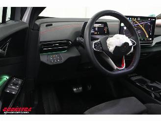 Volkswagen ID.4 GTX 4MOTION 77 kWh LED ACC Pano H/K 360° AHK picture 17