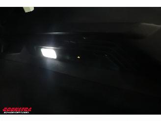 Volkswagen ID.4 GTX 4MOTION 77 kWh LED ACC Pano H/K 360° AHK picture 31