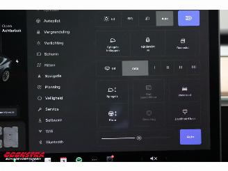 Tesla Model 3 Long Range AWD 75 kWh Pano LED ACC Leder picture 18