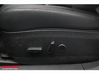 Tesla Model 3 Long Range AWD 75 kWh Pano LED ACC Leder picture 20