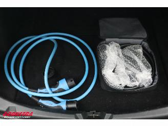 Tesla Model 3 Long Range AWD 75 kWh Pano LED ACC Leder picture 22