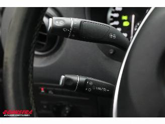 Mercedes Vito 114 CDI 7G-Tronic Lang LED Navi Clima Cruise Camera PDC AHK picture 19