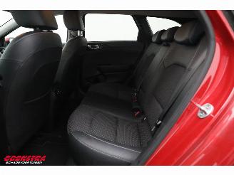 Kia Ceed 1.0 T-GDi DynamicPlusLine Navi Clima Cruise Camera LRHZ SHZ AHK picture 10