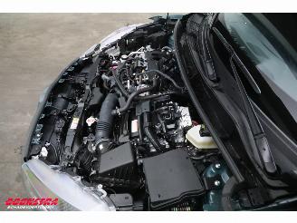 Toyota Yaris 1.5 Hybrid 115 Dynamic LED ACC LRHZ SHZ Camera PDC 3.421 km! picture 11