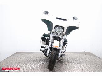 Harley-Davidson  FLHTP Electra Glide Police BY 2018 LED ABS picture 6