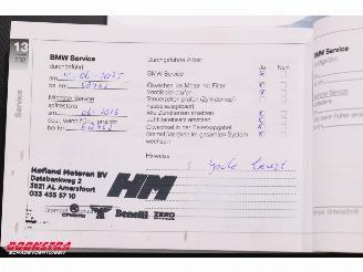 BMW S 1000 XR Dynamic Touring Cruise Heizgriffe picture 23