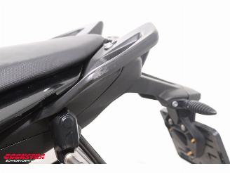 BMW S 1000 XR Dynamic Touring Cruise Heizgriffe picture 12