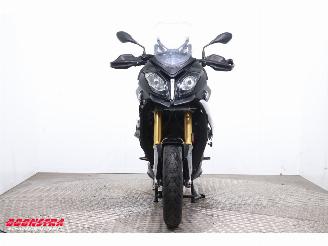 BMW S 1000 XR Dynamic Touring Cruise Heizgriffe picture 6