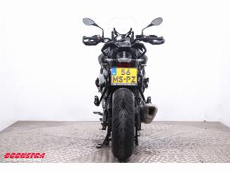 BMW S 1000 XR Dynamic Touring Cruise Heizgriffe picture 8