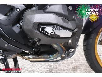 BMW R 1300 GS ASA DCT Option 719 Tramuntana ACC Akrapovic 1.945 km!! picture 11