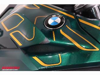 BMW R 1300 GS ASA DCT Option 719 Tramuntana ACC Akrapovic 1.945 km!! picture 13