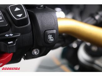 BMW R 1300 GS ASA DCT Option 719 Tramuntana ACC Akrapovic 1.945 km!! picture 23