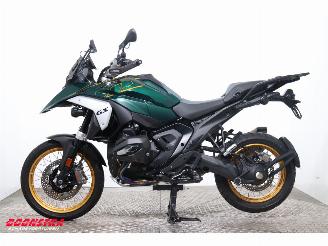 BMW R 1300 GS ASA DCT Option 719 Tramuntana ACC Akrapovic UVP=€29.900!! picture 5