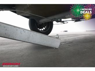   Hogger 2 Vouwwagen picture 19