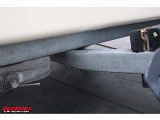   Hogger 2 Vouwwagen picture 20