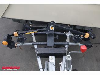   Hogger 2 Vouwwagen picture 12