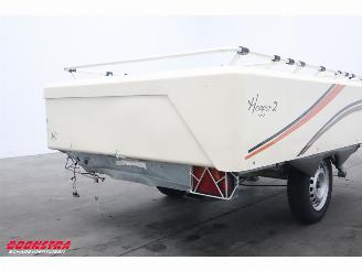   Hogger 2 Vouwwagen picture 16