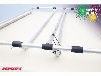   Hogger 2 Vouwwagen picture 22