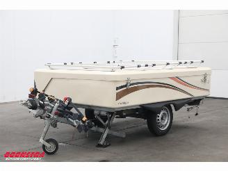   Hogger 2 Vouwwagen picture 2