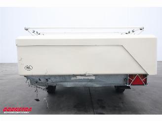   Hogger 2 Vouwwagen picture 15