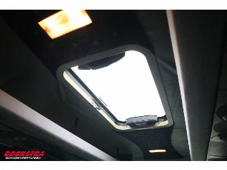 Mercedes  Sprinter 518 V6 CDI Aut. Reisebus 20-Pers. Airco Cruise PDC picture 9