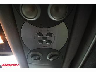 Mercedes  Sprinter 518 V6 CDI Aut. Reisebus 20-Pers. Airco Cruise PDC picture 10