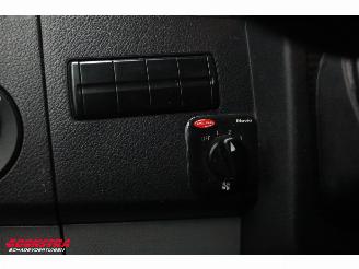 Mercedes  Sprinter 518 V6 CDI Aut. Reisebus 20-Pers. Airco Cruise PDC picture 20