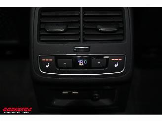 Audi S5 Cabriolet 3.0 TFSI Quattro Matrix ACC Memory Bose Ventilatie Camera picture 39