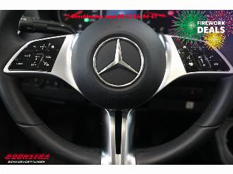 Frankia  Platin Pure i7400 GD 519 CDI 9G-T **NIEUW/NEU** Level Solar Hefbed Single Beds ACC picture 33