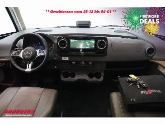 Frankia  Platin Pure i7400 GD 519 CDI 9G-T **NIEUW/NEU** Level Solar Hefbed Single Beds ACC picture 29