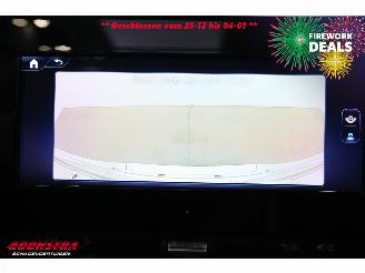 Frankia  Platin Pure i7400 GD 519 CDI 9G-T **NIEUW/NEU** Level Solar Hefbed Single Beds ACC picture 35