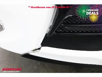 Frankia  Platin Pure i7400 GD 519 CDI 9G-T **NIEUW/NEU** Level Solar Hefbed Single Beds ACC picture 8