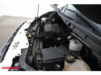 Ford Transit 2.0 TDCI 170 PK Aut. L2-H3 Trend Airco Cruise picture 12