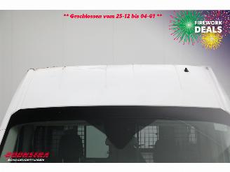 Ford Transit 2.0 TDCI 170 PK Aut. L2-H3 Trend Airco Cruise picture 13