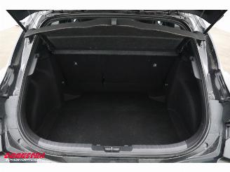 Toyota Corolla Hybrid 140 GR Sport LED ACC Navi Clima Camera SHZ 23.451 km! picture 24