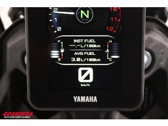 Yamaha  Ténéré 700 World Raid LED Akrapovic 10.718 km! picture 15